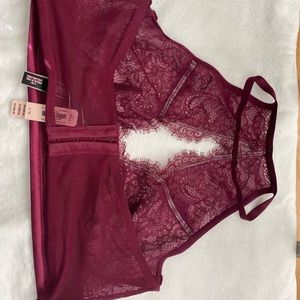 Victoria Secret Bra